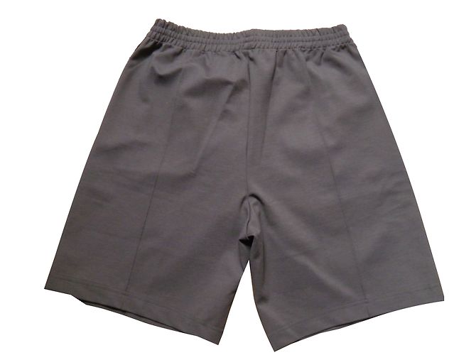 Prada Calções Masculinos - vista 2