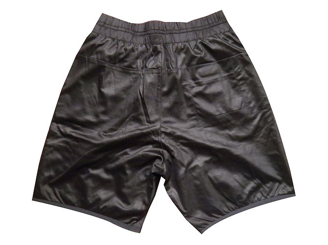 Prada Calções Masculinos - vista 2
