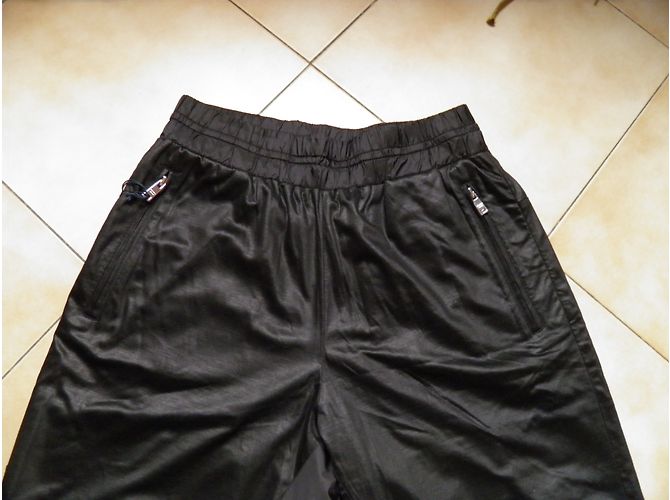 Prada Calções Masculinos - vista 4