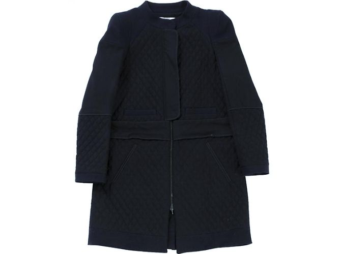 Vanessa Bruno Abrigos, Ropa de calle - vista 2