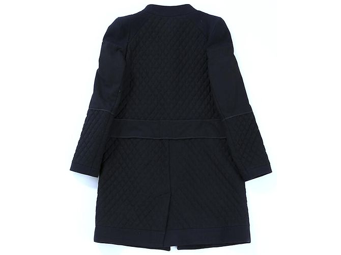 Vanessa Bruno Abrigos, Ropa de calle - vista 3