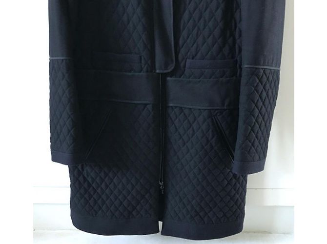 Vanessa Bruno Abrigos, Ropa de calle - vista 5