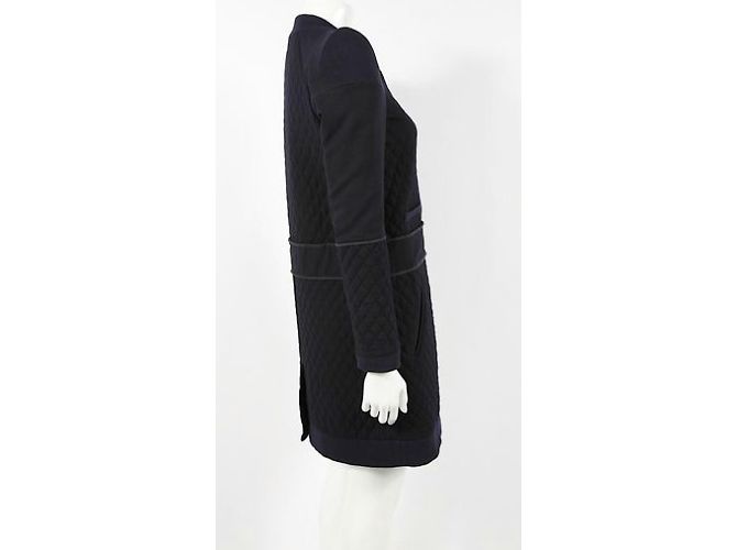 Vanessa Bruno Abrigos, Ropa de calle - vista 7
