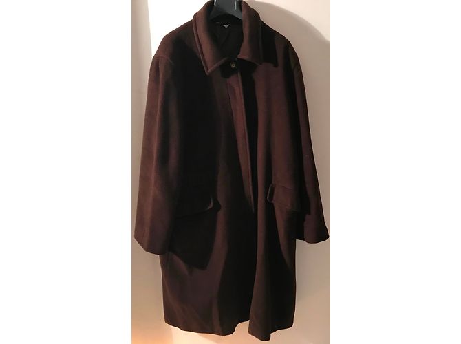 Marina Rinaldi Abrigos, Ropa de calle - vista 14