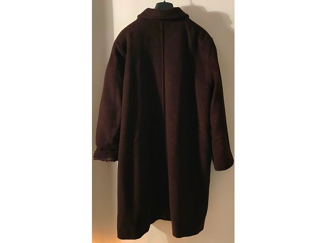 Marina Rinaldi Abrigos, Ropa de calle - vista 16