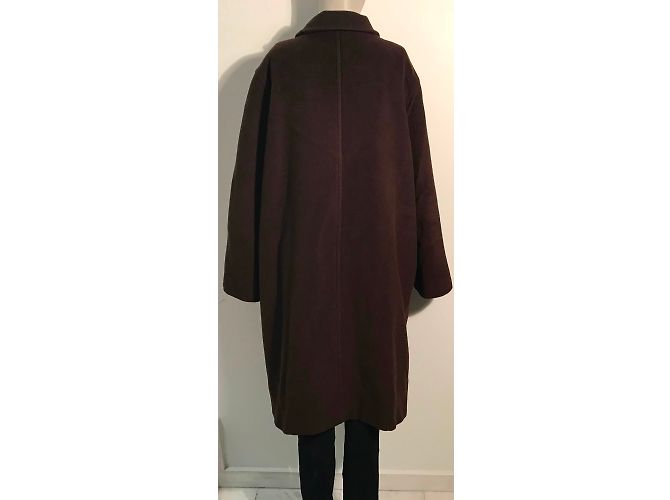 Marina Rinaldi Abrigos, Ropa de calle - vista 4