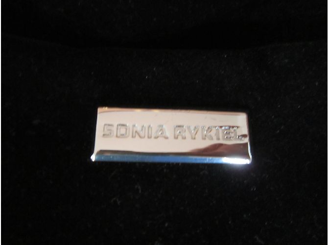 Sonia Rykiel Sacs à main - vue 4