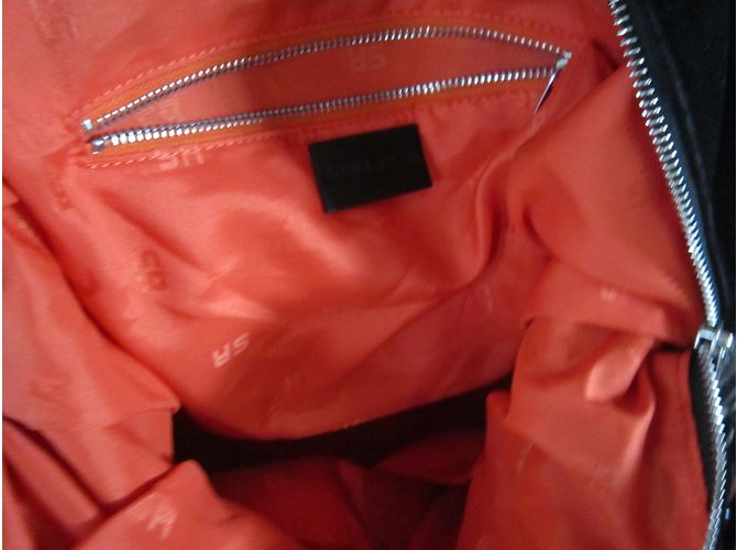 Sonia Rykiel Sacs à main - vue 5