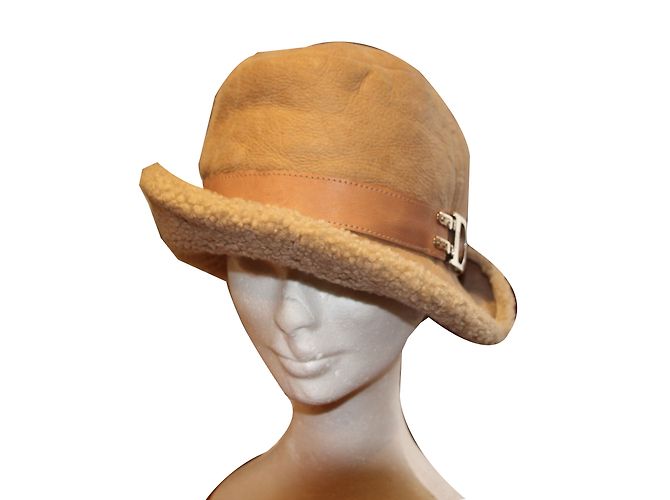 Dior Hats - view 2