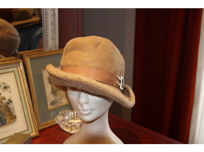 Dior Hats - view 4