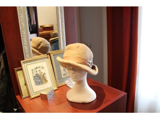 Dior Hats - view 6