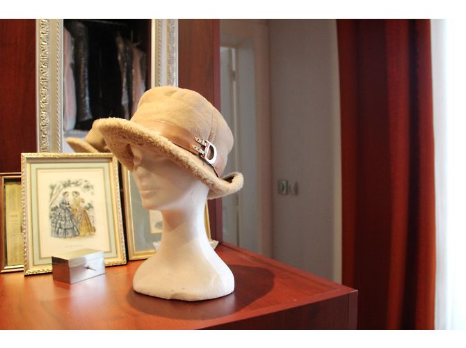 Dior Hats - view 7