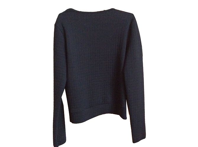 Petit Bateau Jacken - Ansicht 2