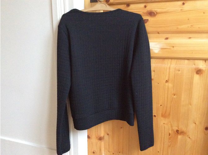 Petit Bateau Jacken - Ansicht 4