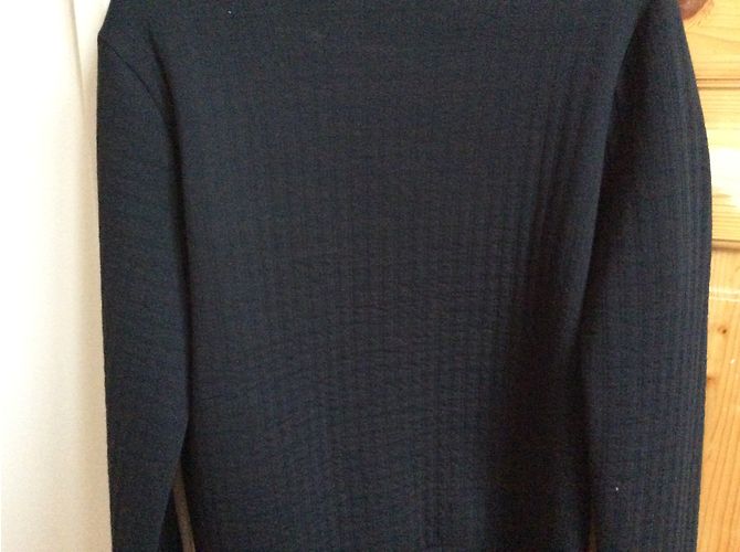 Petit Bateau Jacken - Ansicht 5