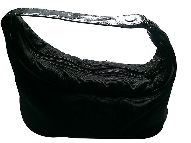 Dior Purses, wallets, cases - view 2