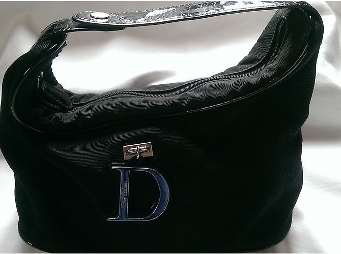 Dior Purses, wallets, cases - view 3
