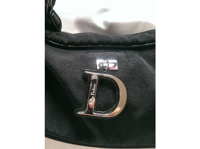 Dior Purses, wallets, cases - view 4