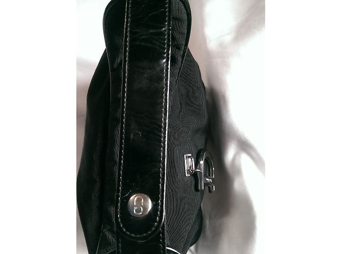 Dior Purses, wallets, cases - view 5