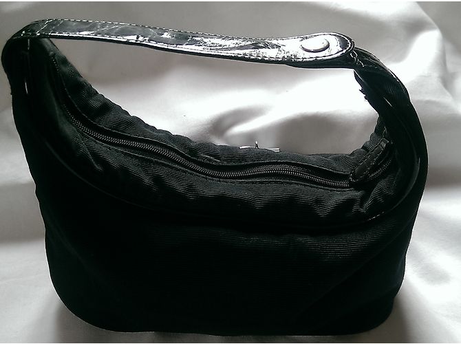 Dior Purses, wallets, cases - view 6