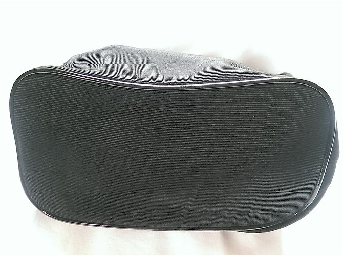 Dior Purses, wallets, cases - view 7