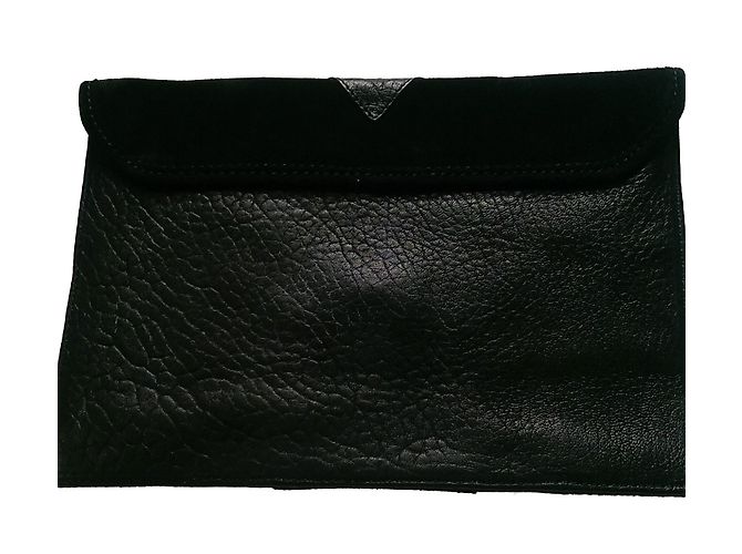 SéZane Clutch-Taschen - Ansicht 2