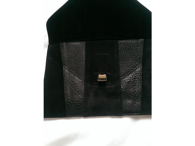 SéZane Clutch-Taschen - Ansicht 3