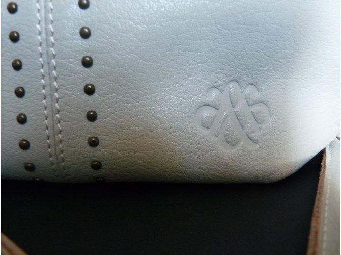 Arthur & Aston Borse Verde - vista 6