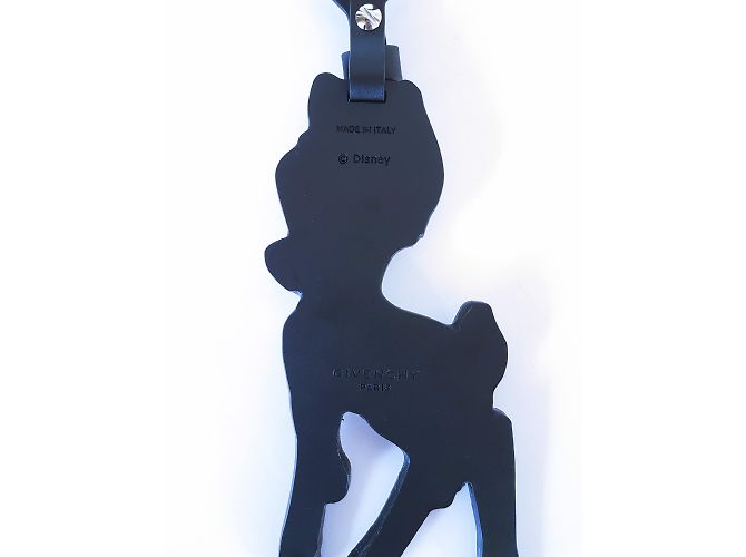 Givenchy Fascino per borsa di Bambi - vista 3