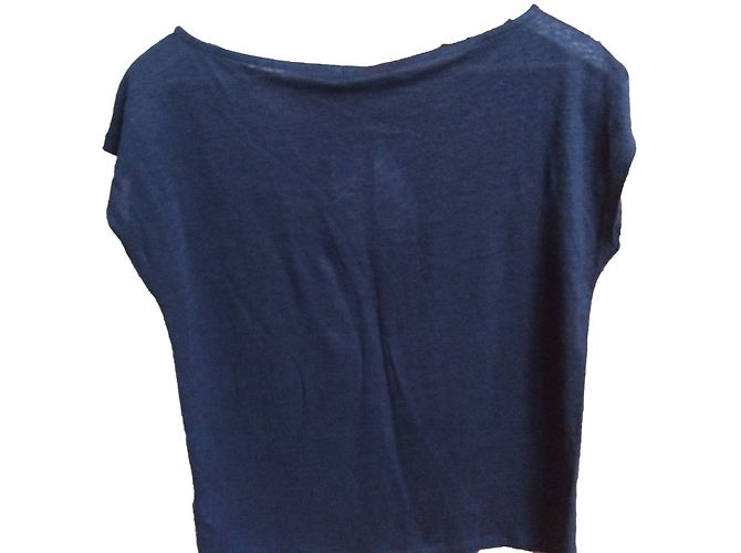 Petit Bateau Tops - Ansicht 2