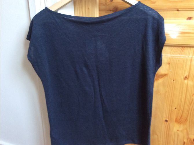 Petit Bateau Tops - Ansicht 4