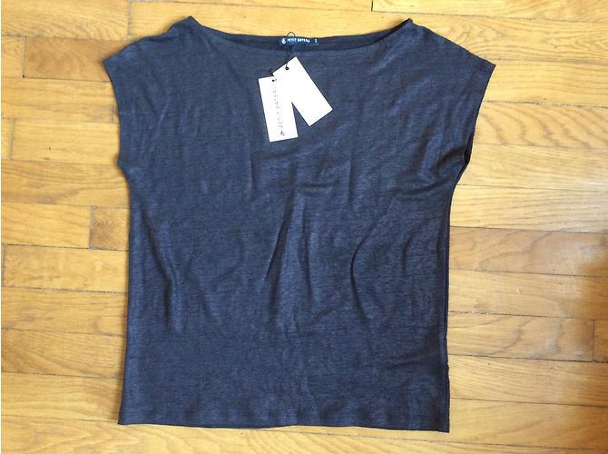 Petit Bateau Tops - Ansicht 5