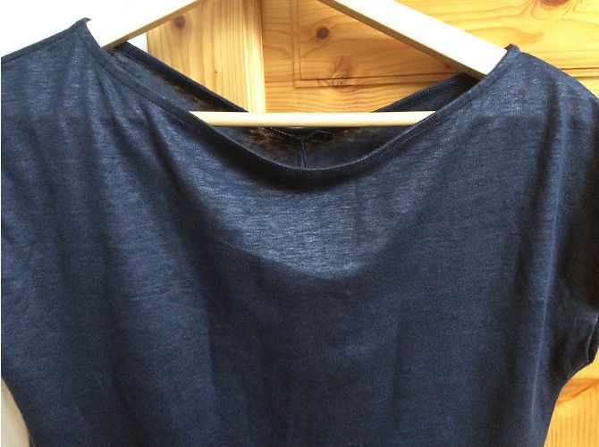 Petit Bateau Tops - Ansicht 6