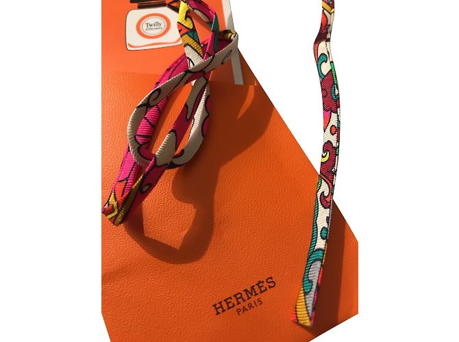 Hermès Armbänder - Ansicht 2