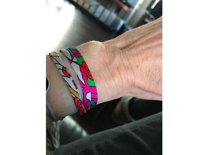 Hermès Armbänder - Ansicht 4