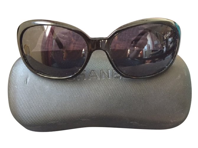 tom ford binx