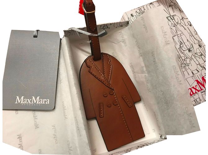 Max Mara Lelia - vista 2