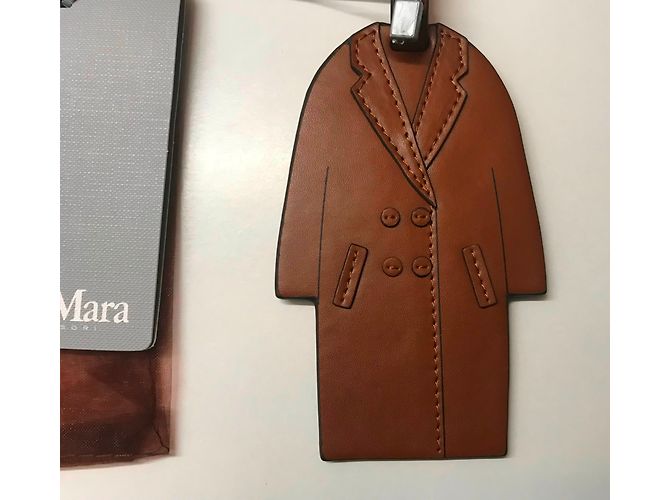 Max Mara Lelia - vista 5