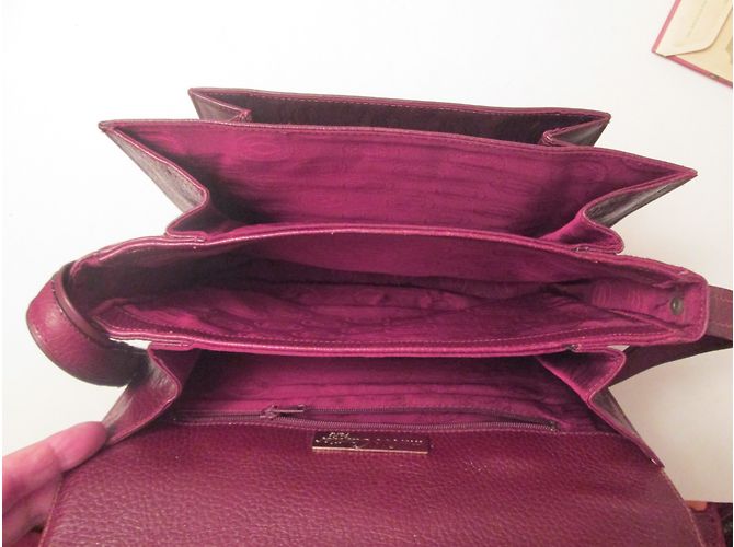Must de Cartier 3 ors - vista 10