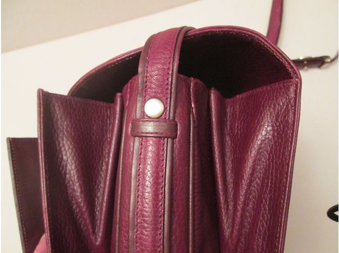 Must de Cartier 3 ors - vista 11