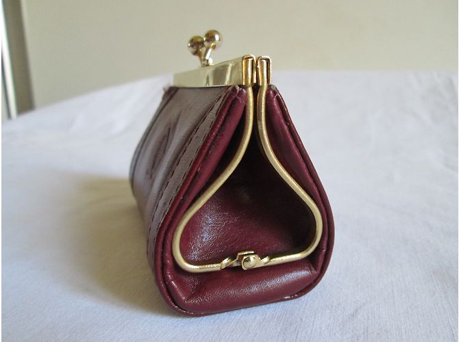 Must de Cartier 3 ors - vista 13