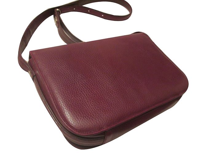 Must de Cartier 3 ors - vista 2