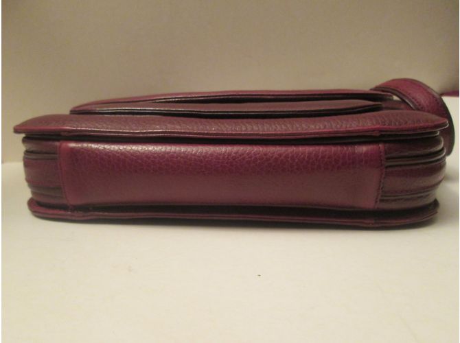 Must de Cartier 3 ors - vista 4
