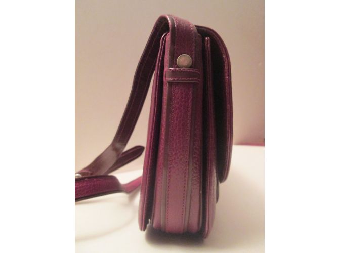 Must de Cartier 3 ors - vista 5