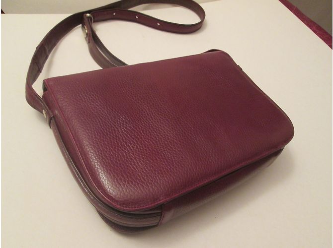 Must de Cartier 3 ors - vista 6