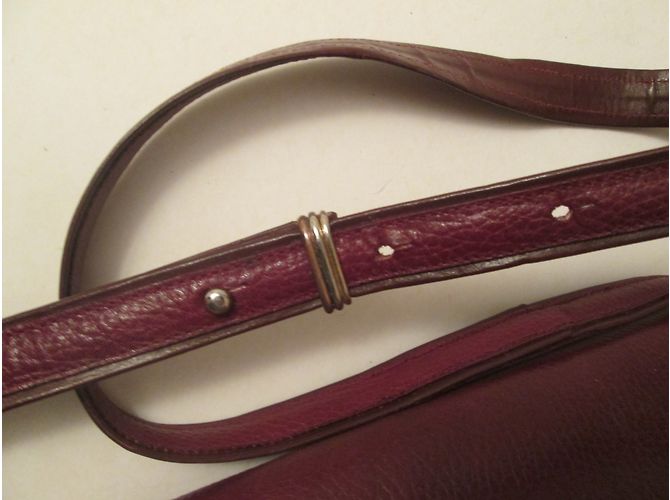 Must de Cartier 3 ors - vista 8