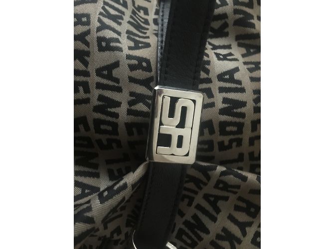 Sonia Rykiel Bolsos de mano - vista 3