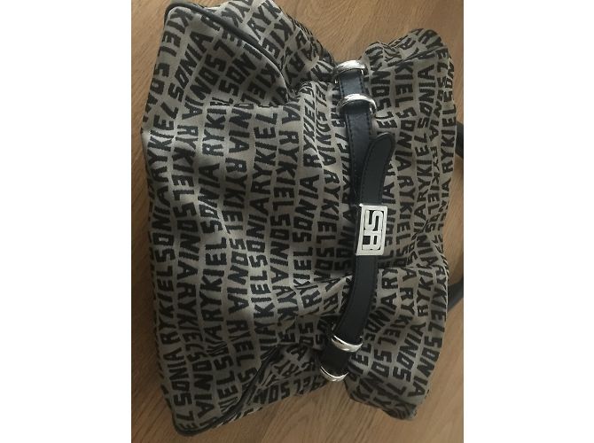 Sonia Rykiel Bolsos de mano - vista 4
