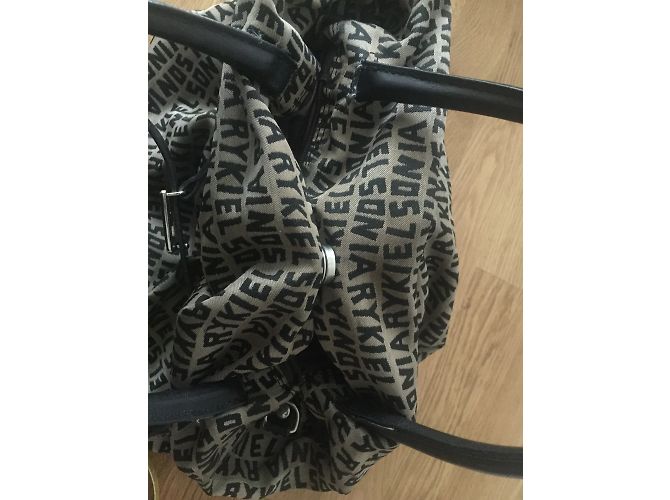 Sonia Rykiel Bolsos de mano - vista 6