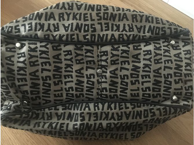 Sonia Rykiel Bolsos de mano - vista 7